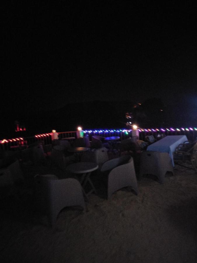 Guest house El Aswan