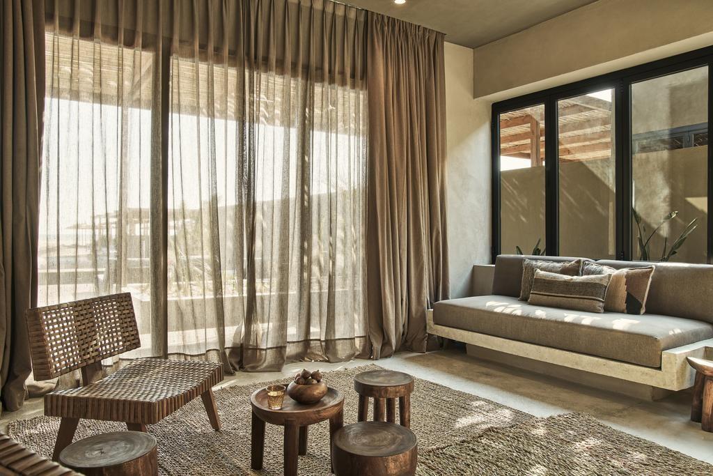 Casa Cook - Adults Only Resort