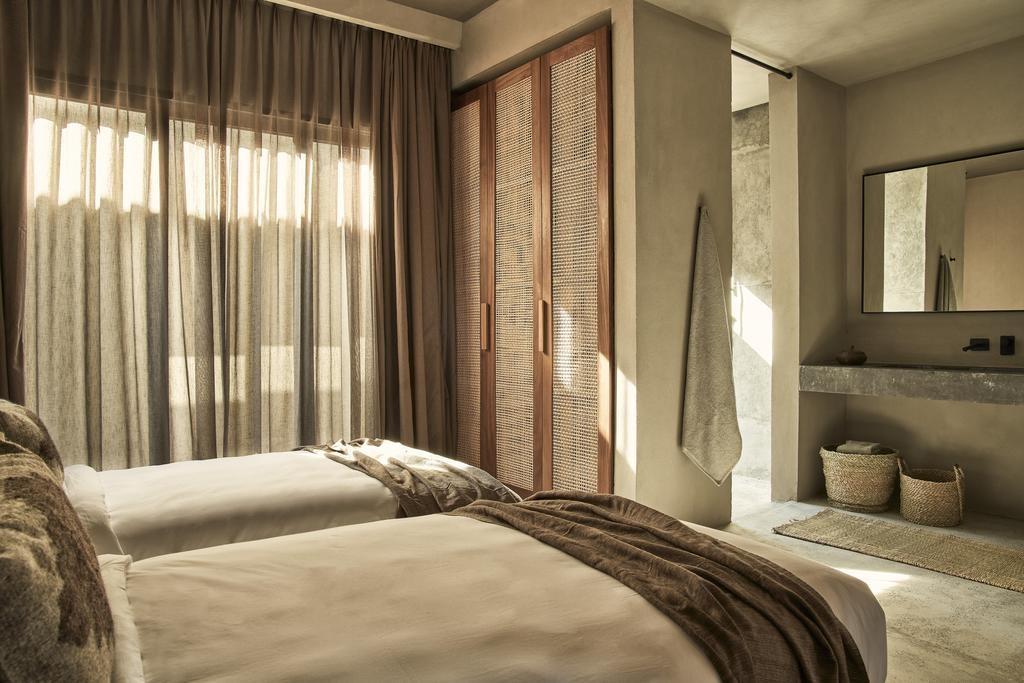 Resort Casa Cook - Adults Only