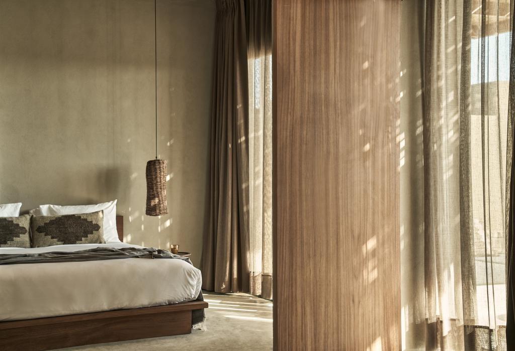 Casa Cook - Adults Only 5*
