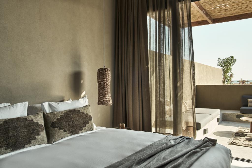 Resort Casa Cook - Adults Only El Gouna