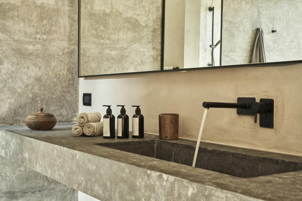 Casa Cook - Adults Only El Gouna