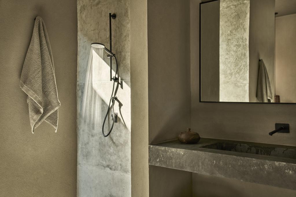 Resort Casa Cook - Adults Only 5*
