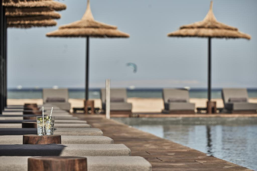 Casa Cook - Adults Only 5*