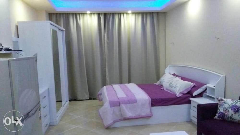 Cecelia Furnished For Rent *