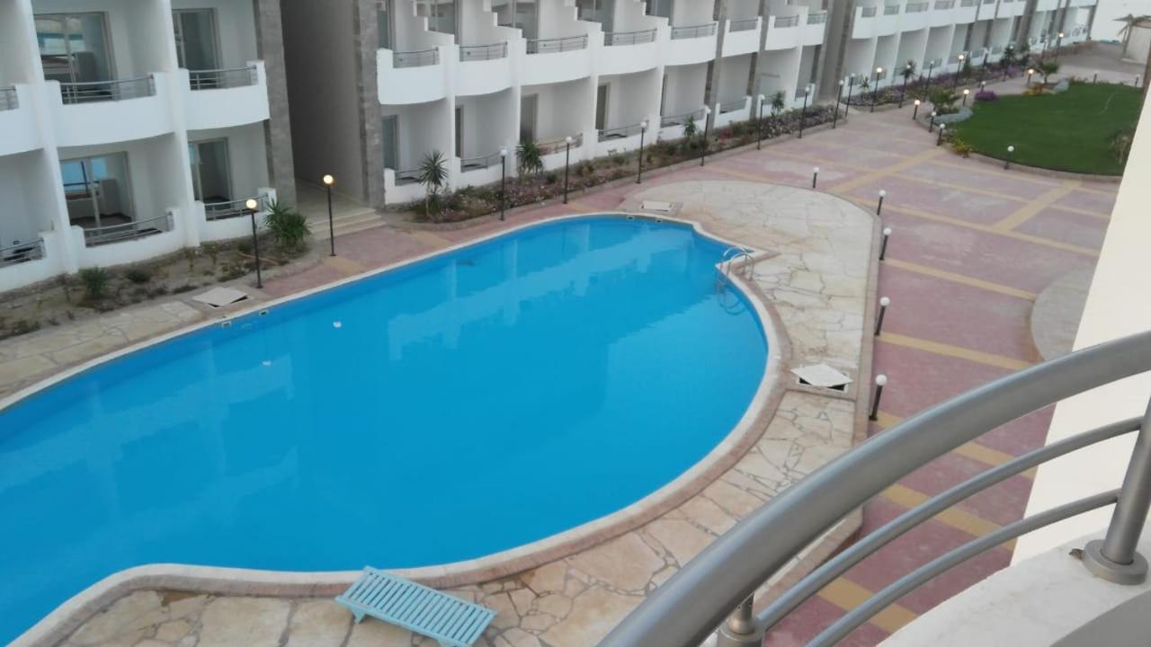 Apartment Cecelia Furnished For Rent