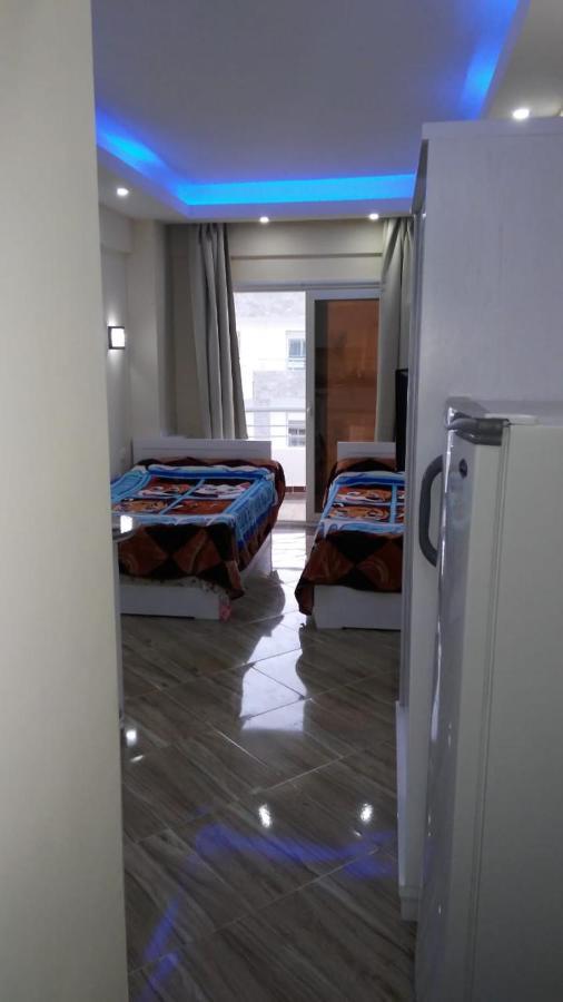 Cecelia Furnished For Rent *