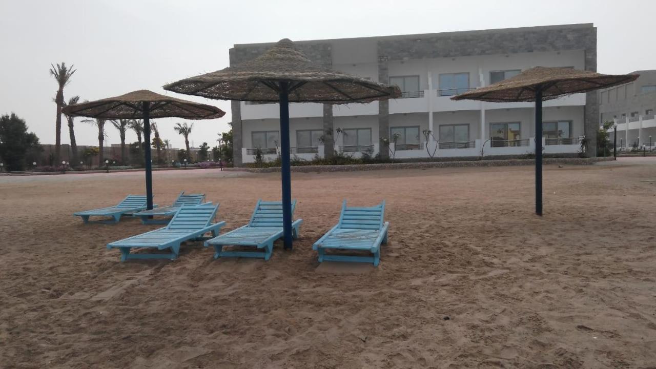 Cecelia Furnished For Rent Apartment Hurghada