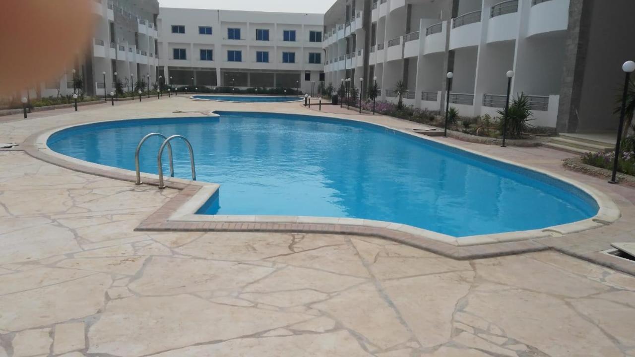 Cecelia Furnished For Rent *