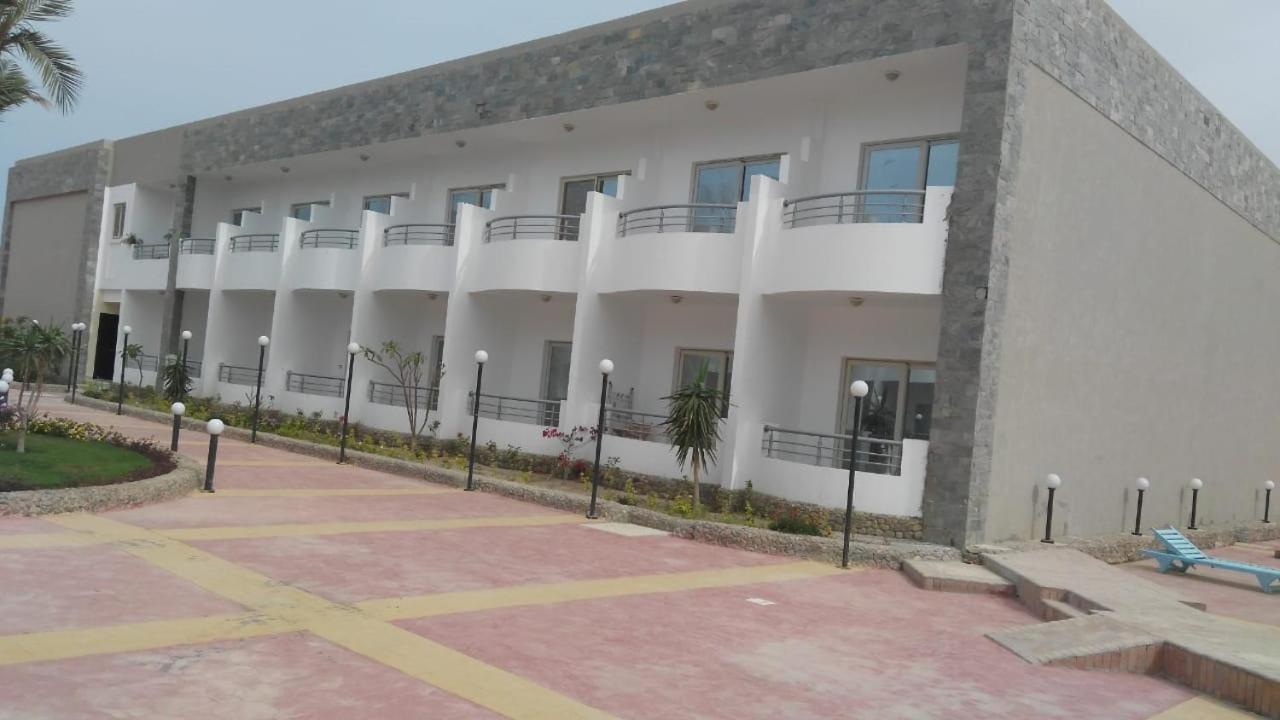 Cecelia Furnished For Rent