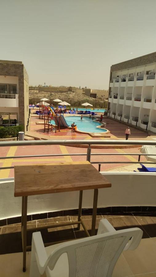 Apartment Cecelia Furnished For Rent