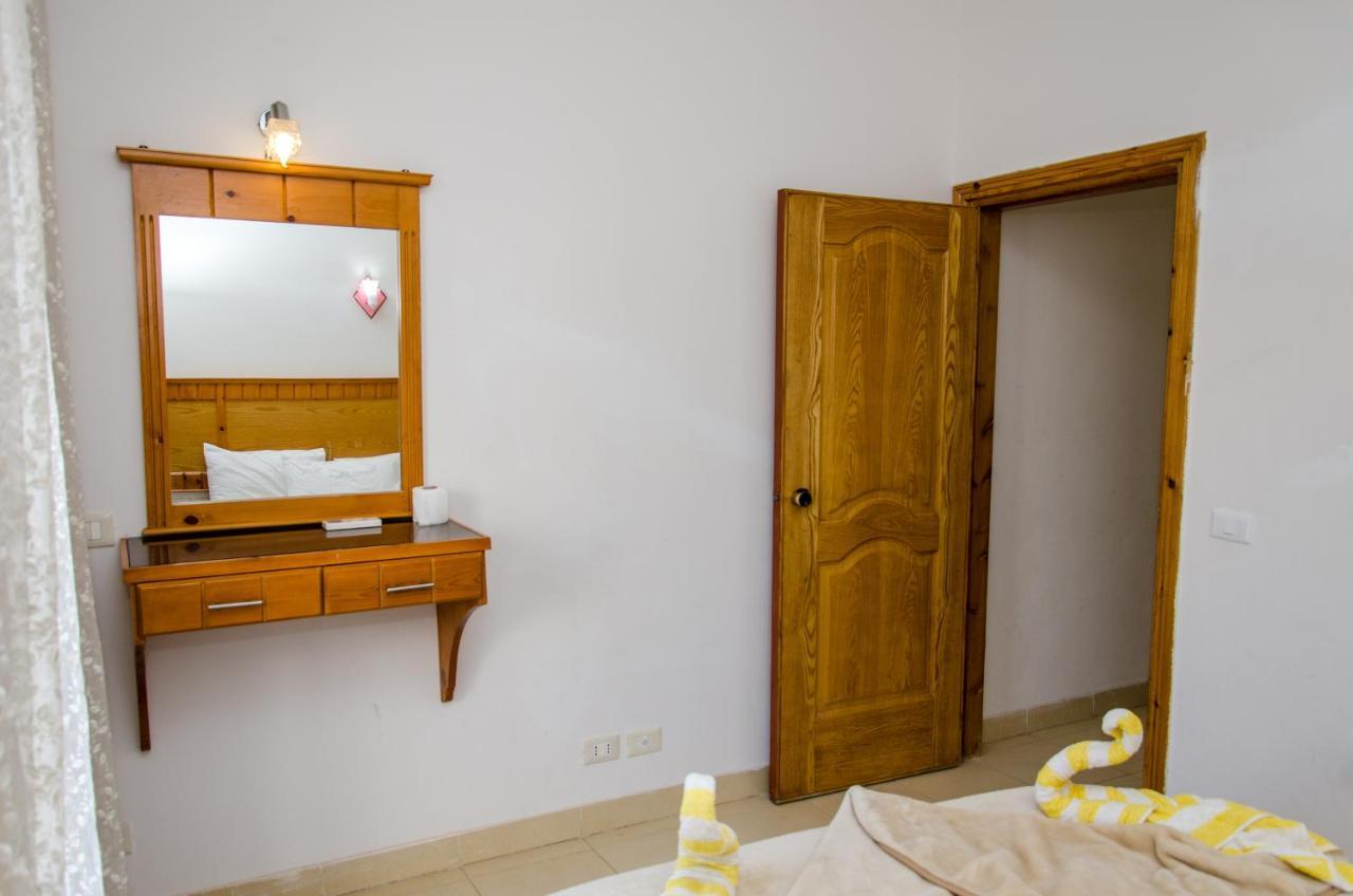 Hotel New Yalla