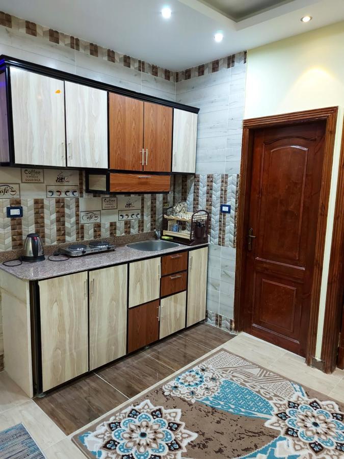 Daire Star Arabia *