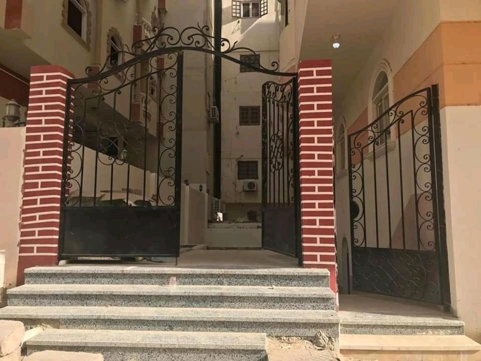 Apartamento Star Arabia *