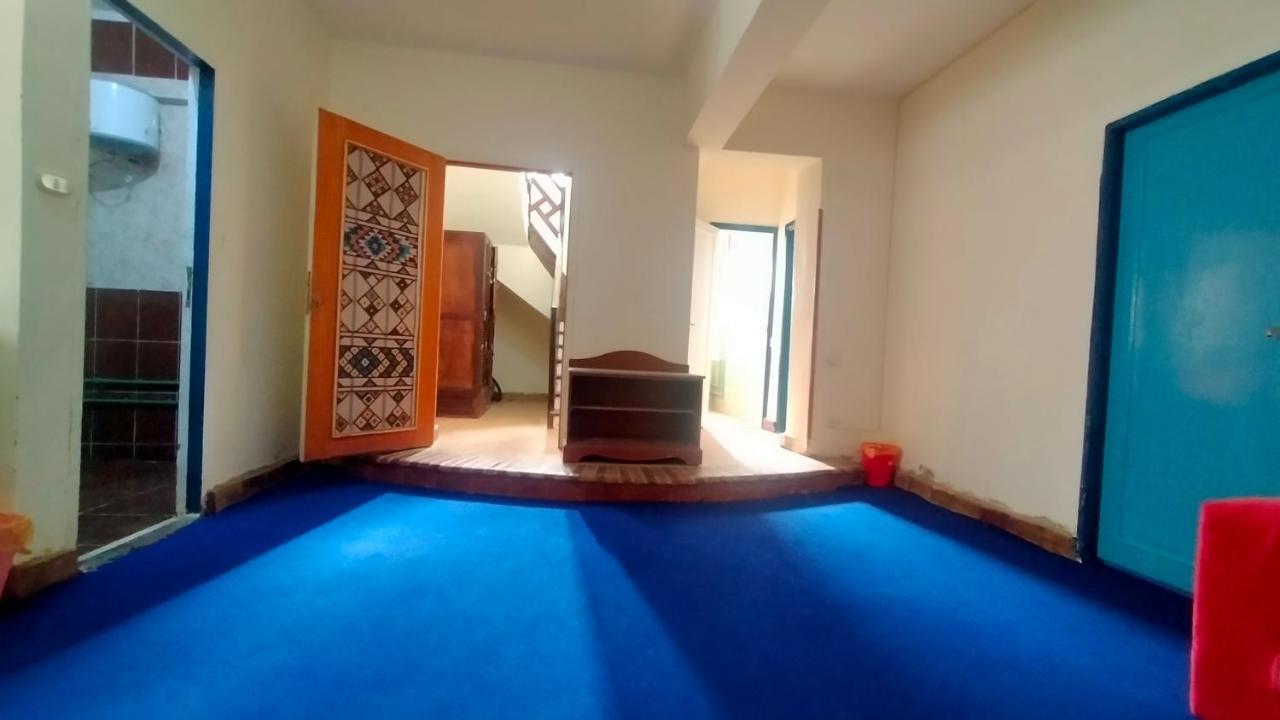 Hostel Hana Hurghada
