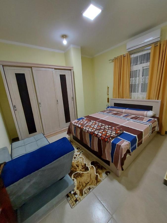 Apartamento Star Arabia *