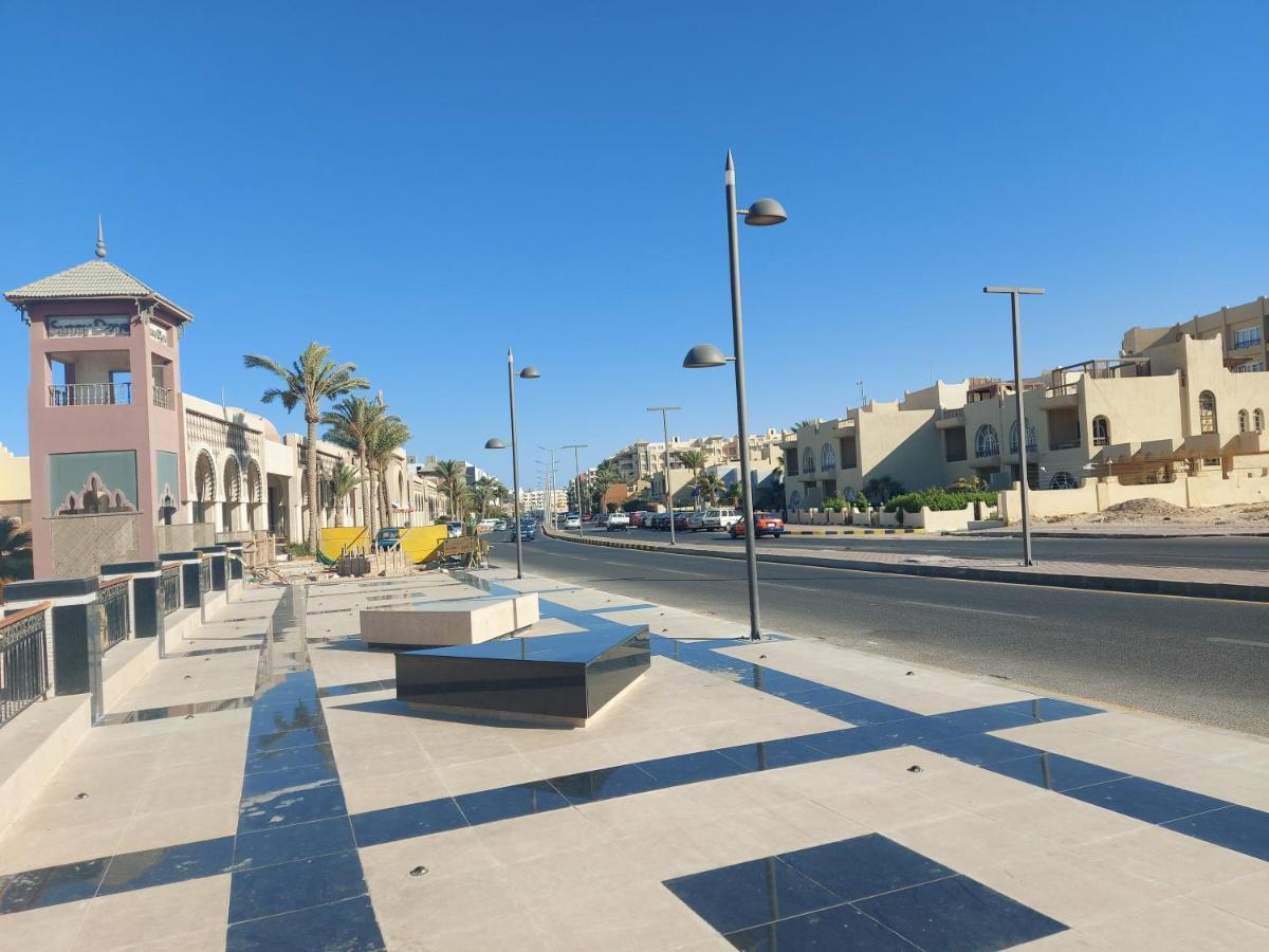 Star Arabia Daire