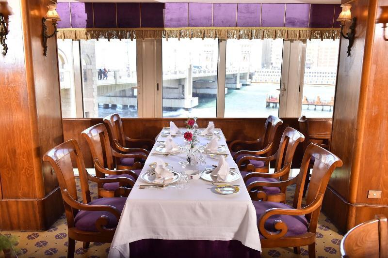 Otel San Giovanni Stanly 3*