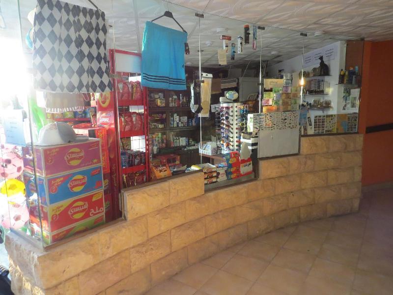 Africana & Resort 4*