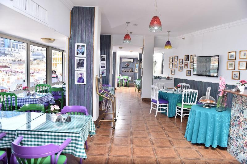 San Giovanni Stanly 3*