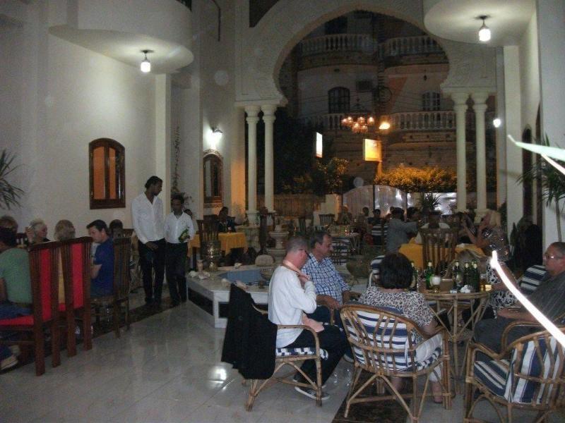 Alhambra 2*