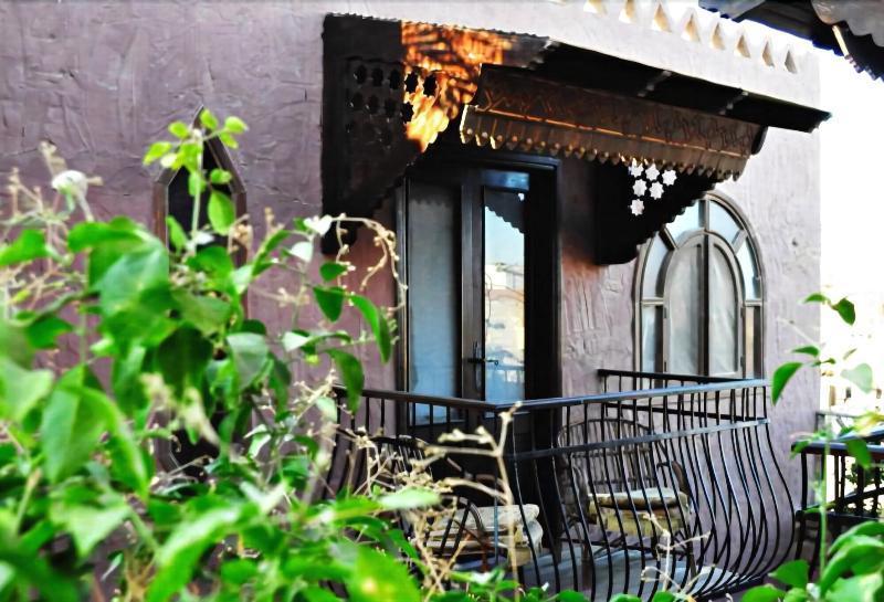 Alf Leila Boutique