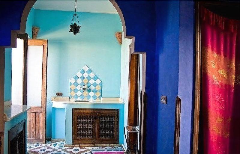 Guest house Alf Leila Boutique 3*