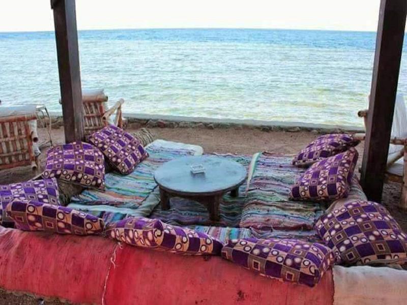 Jimmy Bed & Breakfast