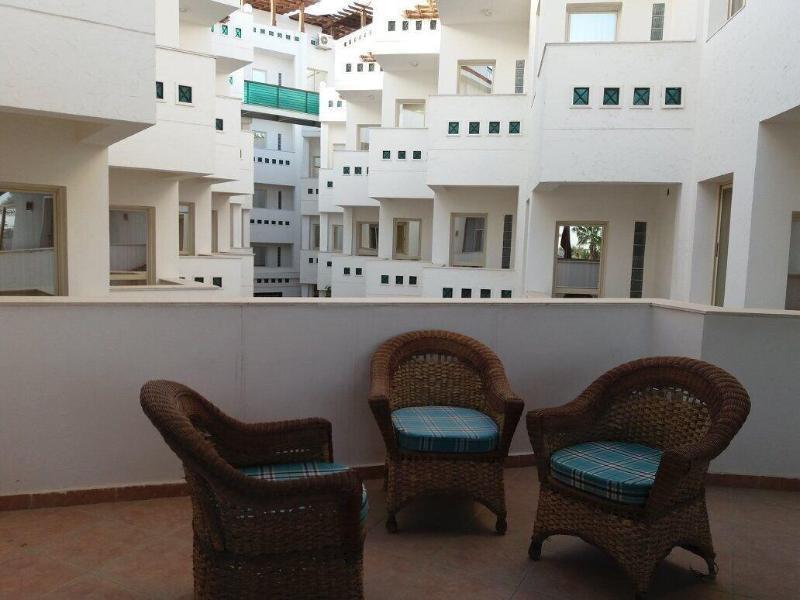 Elaria Hotel 3*