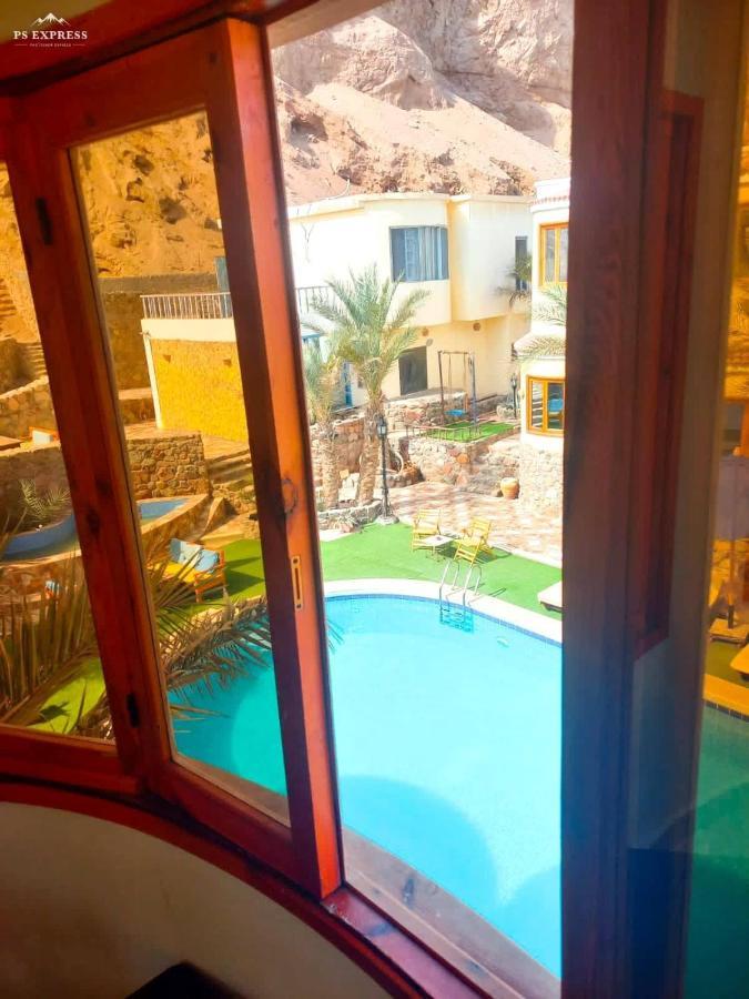 Hotel Neptune *