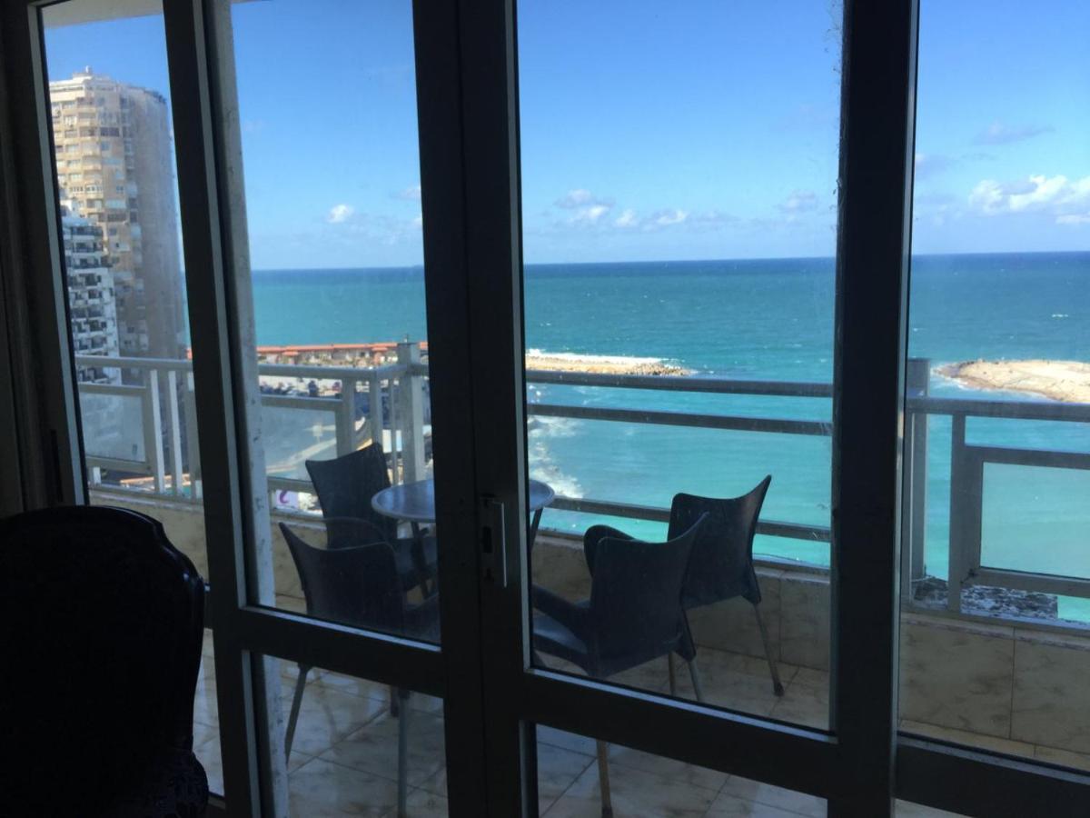 Apartment Gleem Seaview 6 *