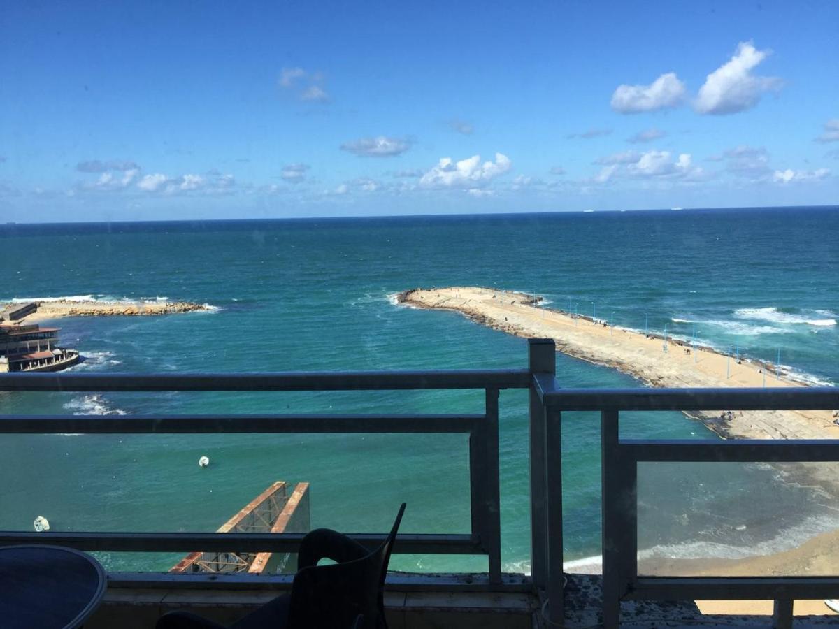 Gleem Seaview 6 * Alexandria