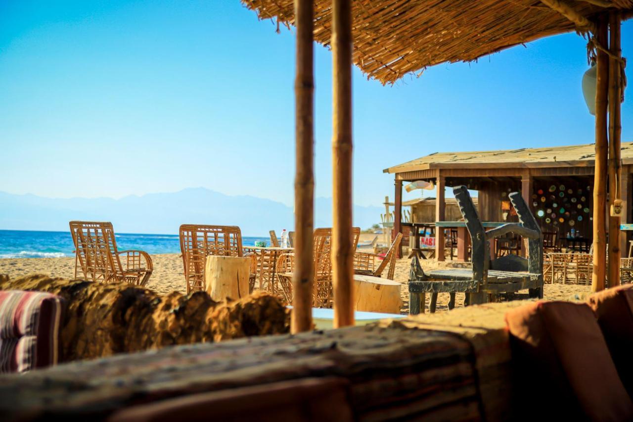 Habiba Beach * Nuweiba