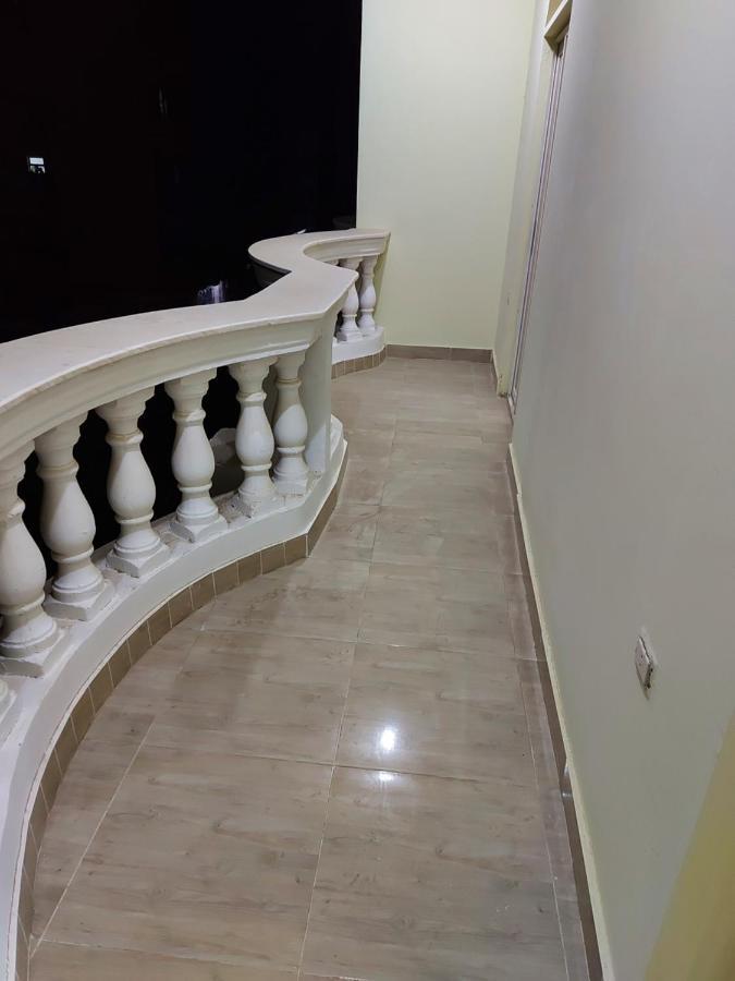 Star Arabia Apartamento