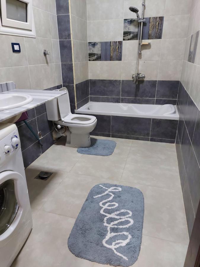 Star Arabia Apartamento