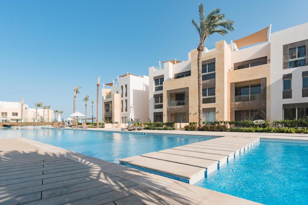Mangroovy El Gouna - Grovin