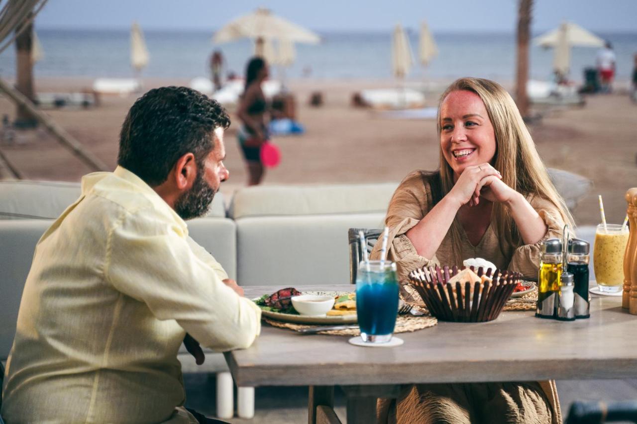 Mangroovy El Gouna - Grovin * Hurgada