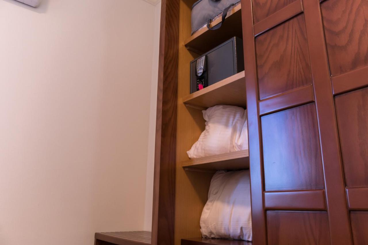 Gleem Luxury Elite Alexandria