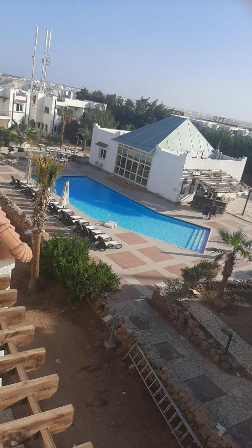 Resort Logaina Sharm El Sheikk