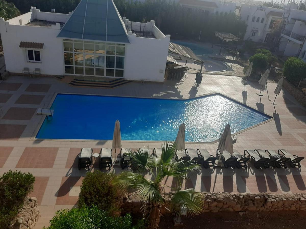 Resort Logaina Sharm El Sheikk
