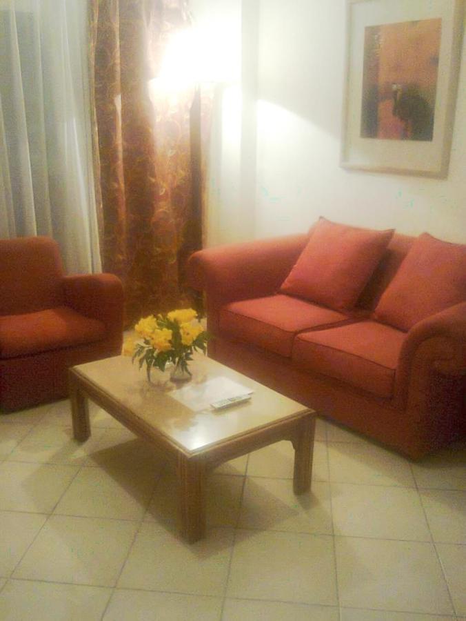 Logaina Resort