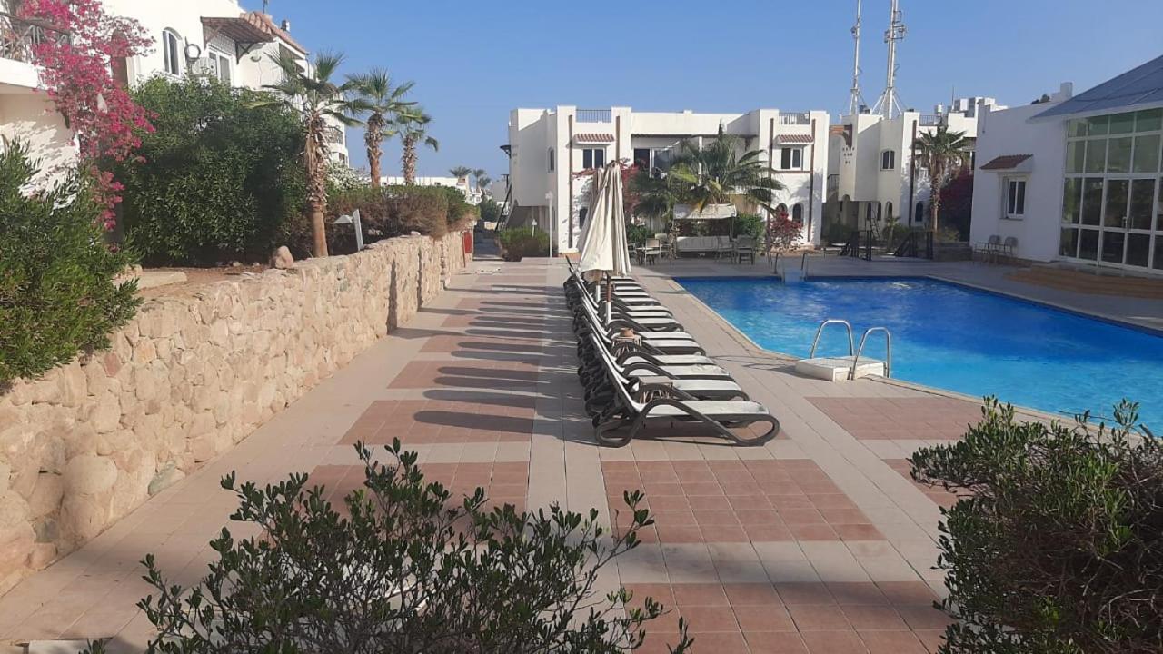 Logaina Sharm El Sheikk
