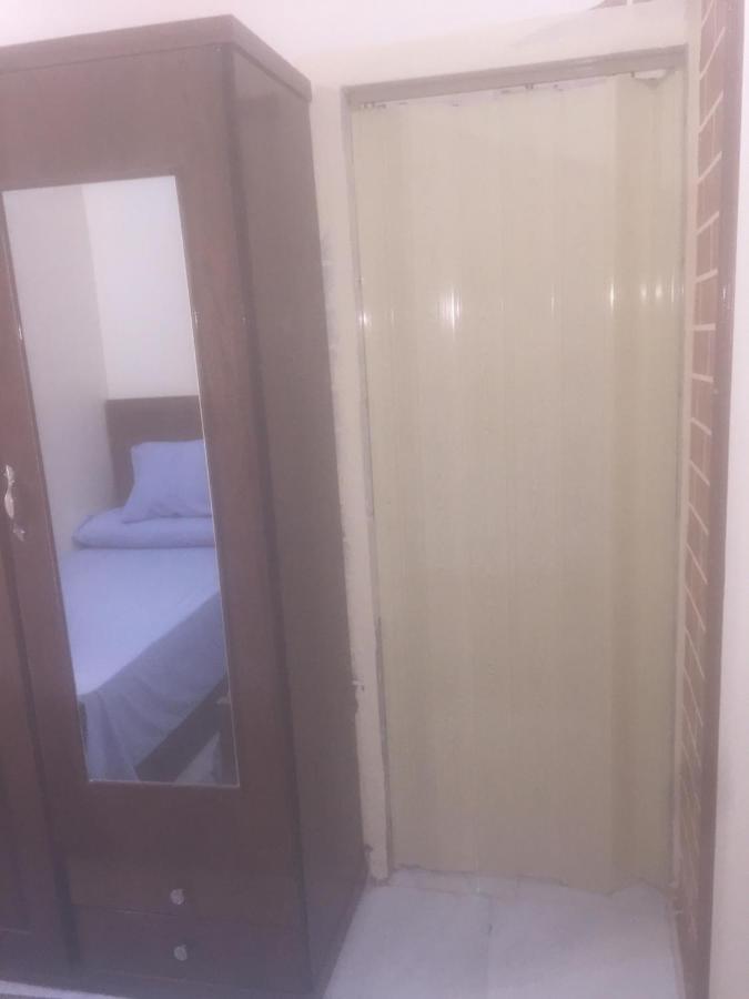 Kosh Royal House