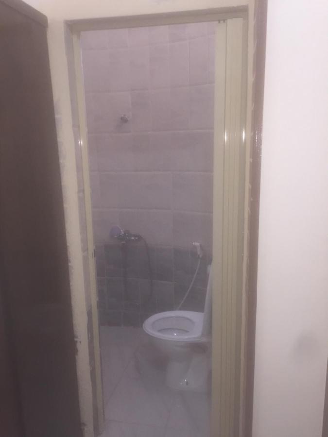 Guest house Kosh Royal House