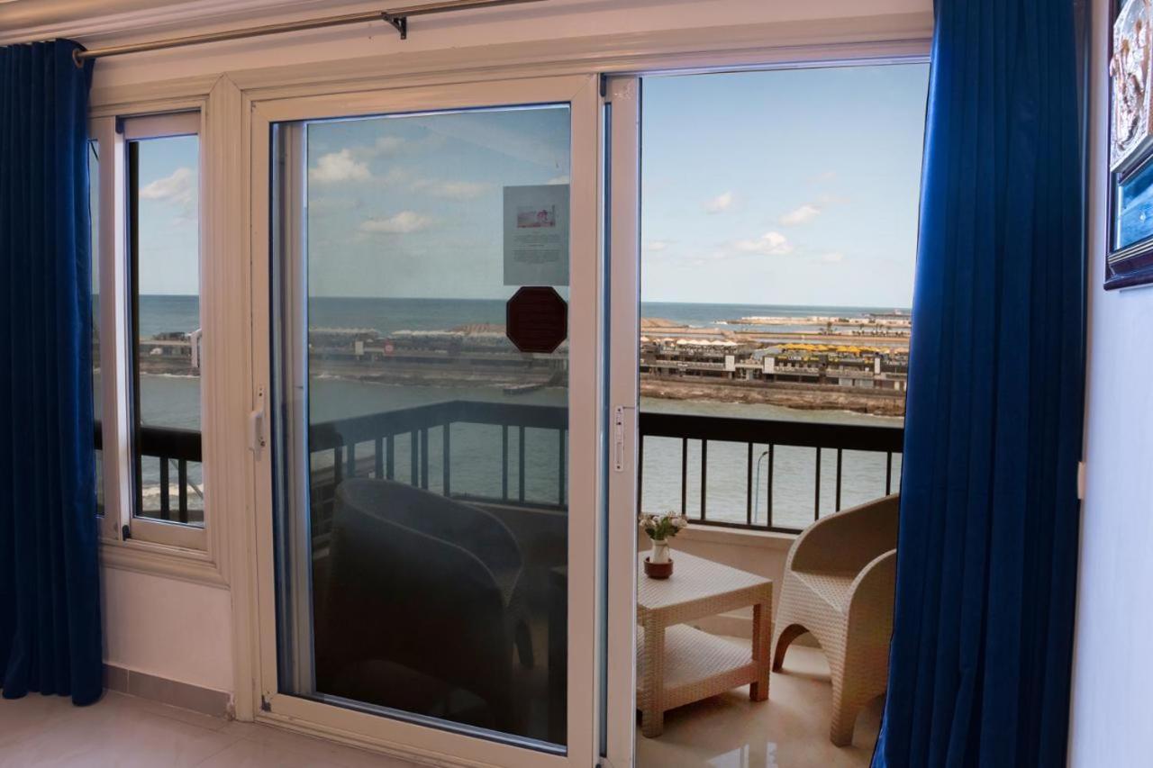 Gleem Luxury Elite Alexandria