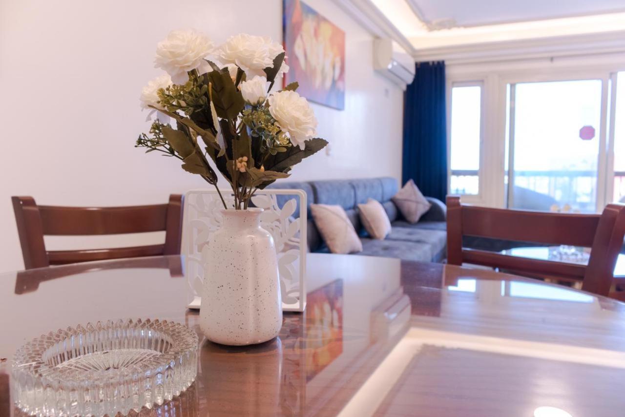Gleem Luxury * İskenderiye