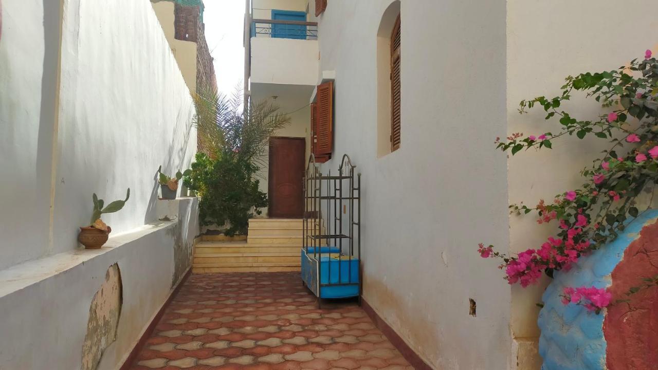 Hana Hostel