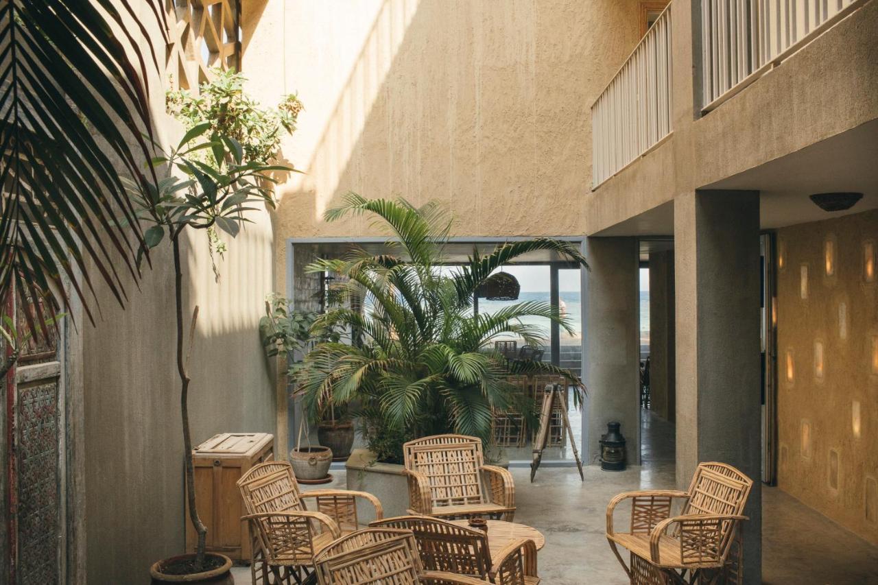 Aparthotel Dar 3*