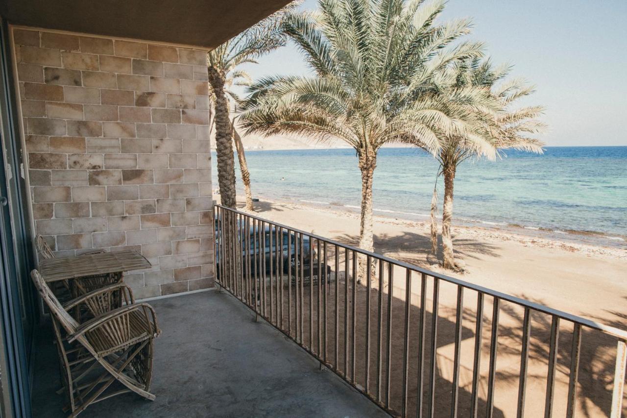 Dar 3* Dahab