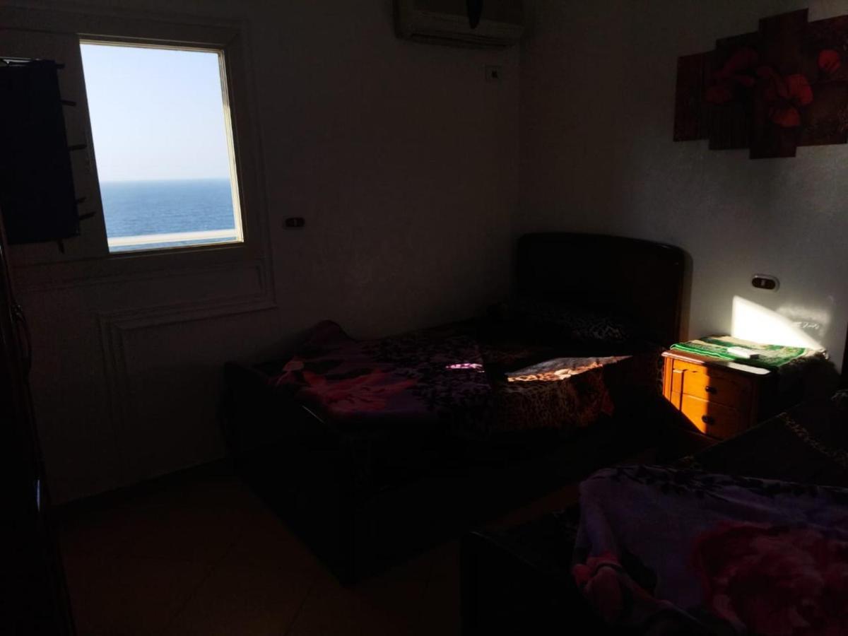 Gleem Seaview 6 * Alexandria
